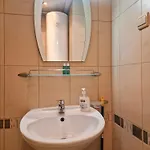 Glazne River View - 2bdr & 2bthr Flat With A View By Flat Mаnager Daire *