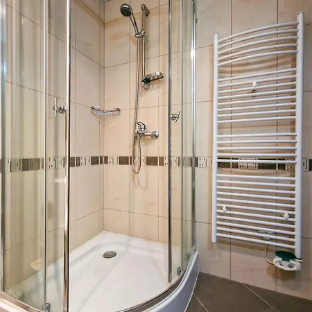 Glazne River View - 2bdr & 2bthr Flat With A View By Flat Mаnager * Bansko