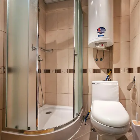 Glazne River View - 2bdr & 2bthr Flat With A View By Flat Mаnager Bansko