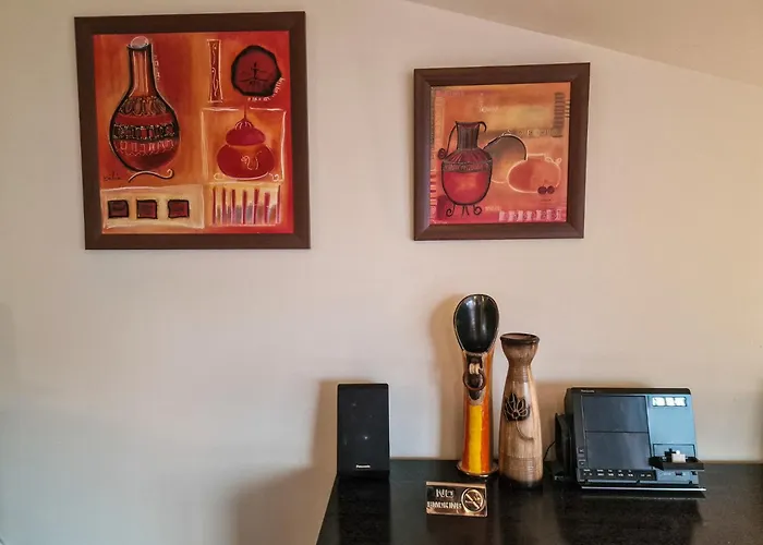 Glazne River View - 2bdr & 2bthr Flat With A View By Flat Mаnager Bansko