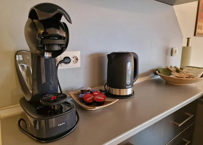 Daire Glazne River View - 2bdr & 2bthr Flat With A View By Flat Mаnager *